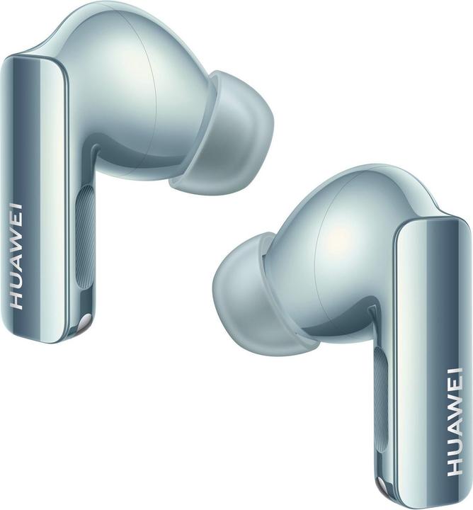 Productafbeelding Huawei FreeBuds Pro 3 (ANC, 4.50 h, Draadloze)