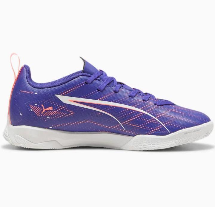 Immagine prodotto Puma Ultra 5 Play It Jr (38.5)