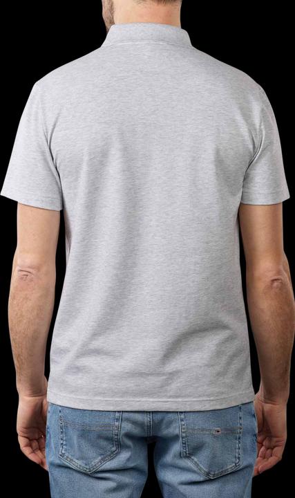 Actual product image Lacoste Regular Fit (XXL)