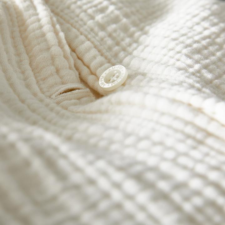 Immagine prodotto AM.PM Yafa (Copripiumino, 240 x 220 cm)