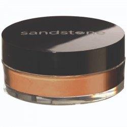Image du produit Sandstone Poudre minérale Velvet Skin 05 Caramel