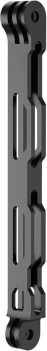 Actual product image Telesin boom (aluminum)