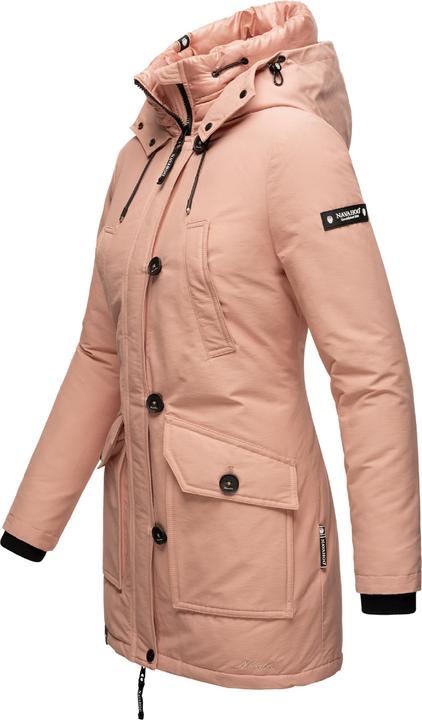 Produktbild Navahoo Freezestoorm (XS)