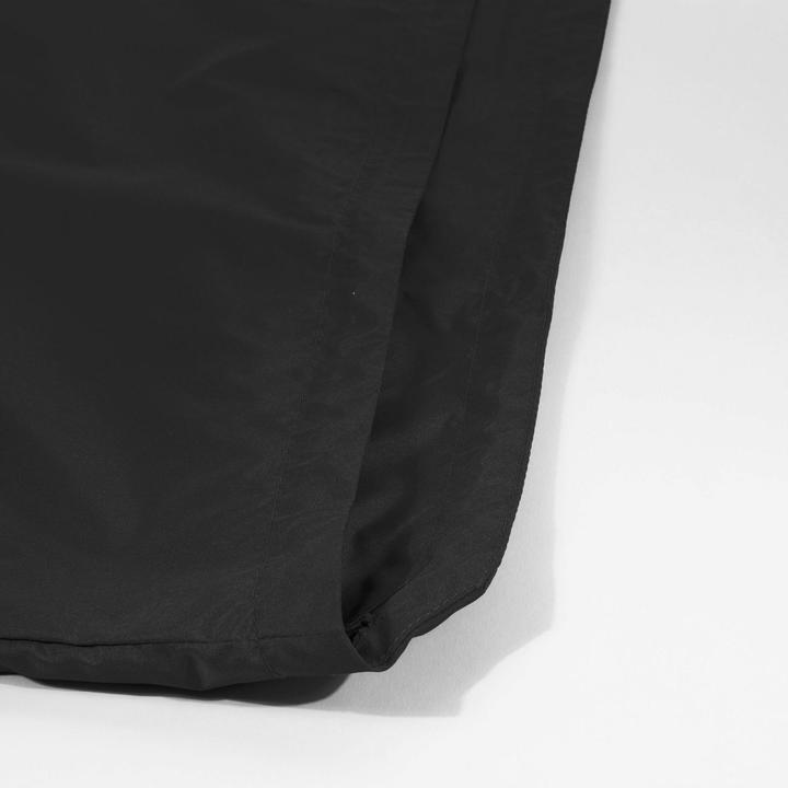 Produktbild Stanno First Windbreaker Half Zip (M)