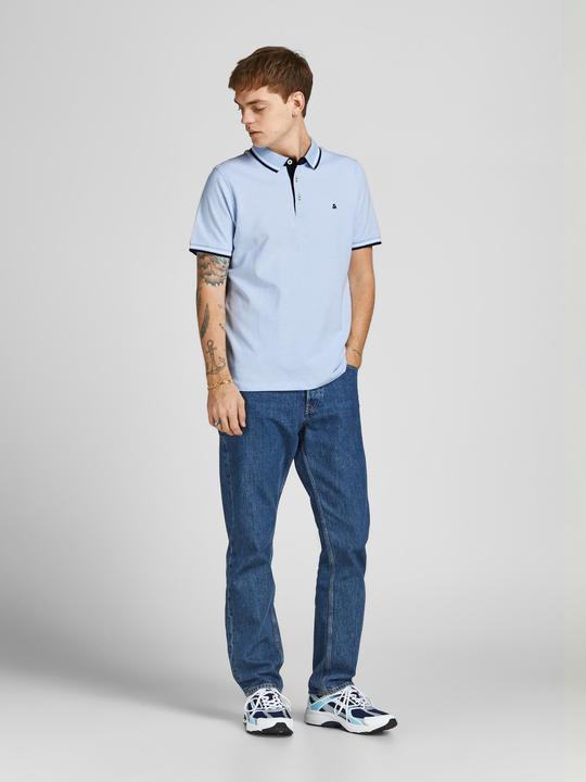 Immagine prodotto Jack & Jones Paulo's (L)