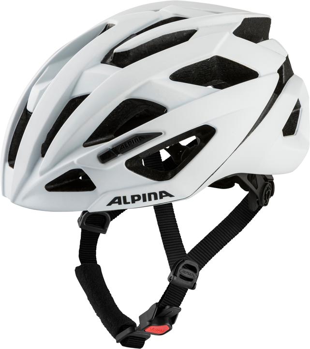 ALPINA SPORTS Valparola (51 - 56 cm)