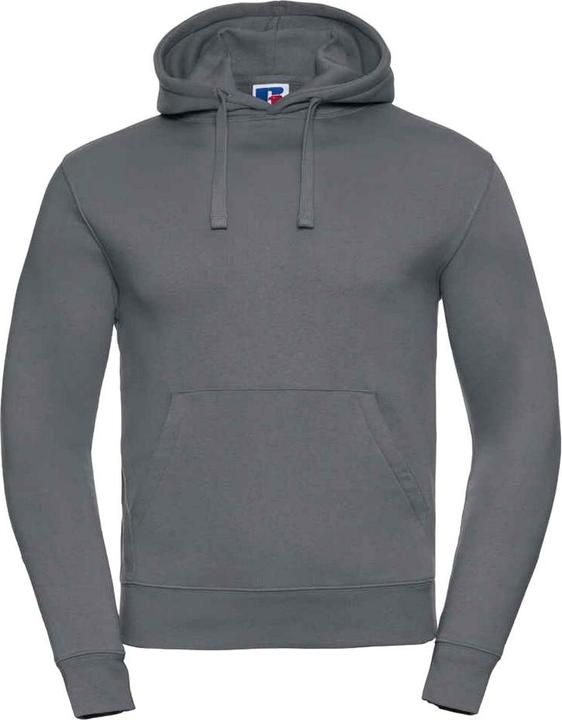Immagine prodotto Russell Authentic Felpa con Cappuccio Uomo (XL)
