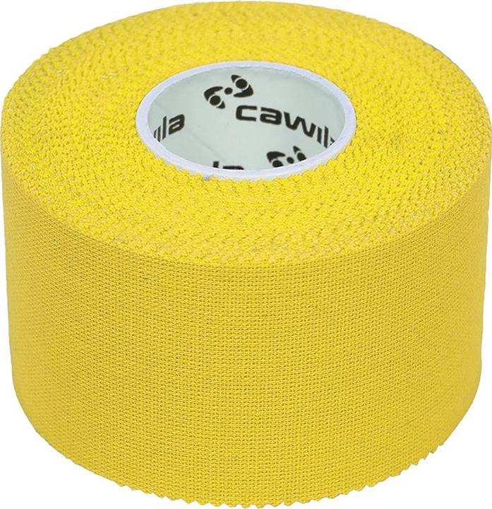Image du produit Cawila Sporttape COLOR 3,8cm x 10m 6er Set (10 m)