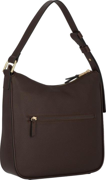 Immagine prodotto Gabor Borsa a tracolla Valerie 30,5 cm