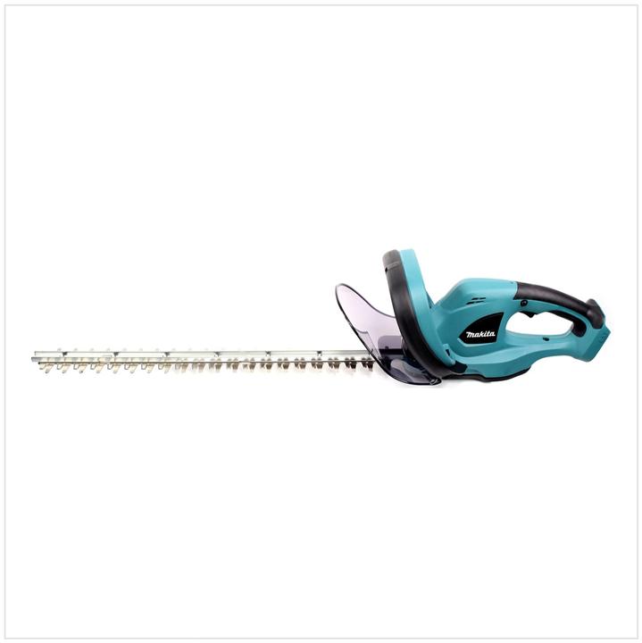 Produktbild Makita DUH523RF (Akkuheckenschere)