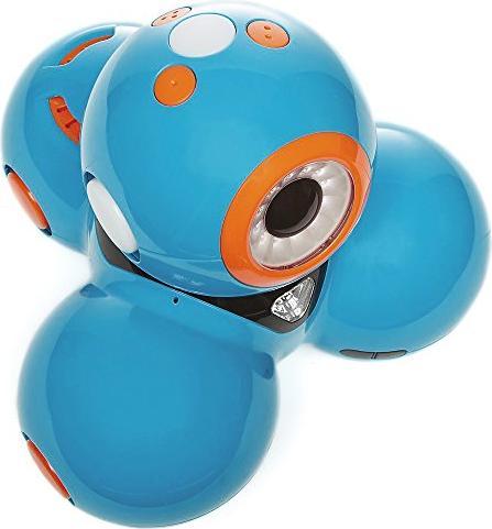 Immagine prodotto Wonder Workshop Dash