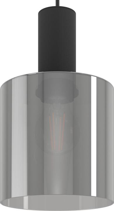 Image du produit EGLO Gorosiba (E27)