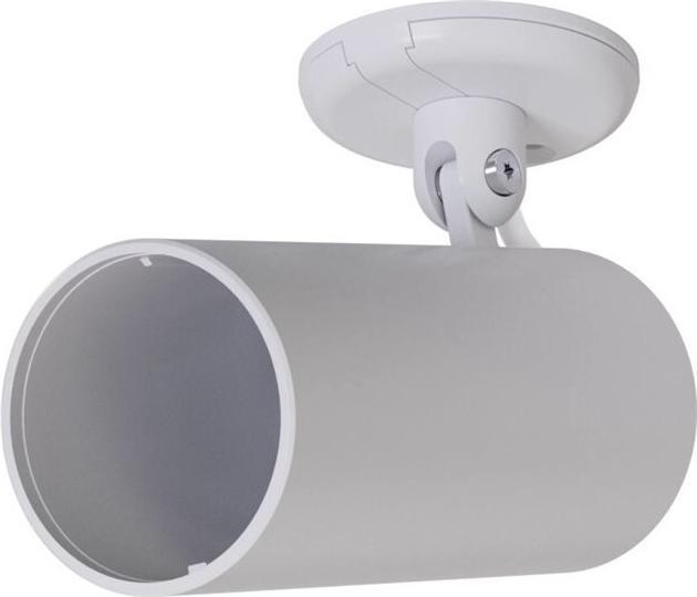 Produktbild Ubiquiti Deckenhalterung AI Theta Professional Weiss 1 Stück (Montage-Kit)