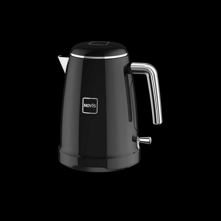 Immagine prodotto Novis Iconic K1 (1.60 l)