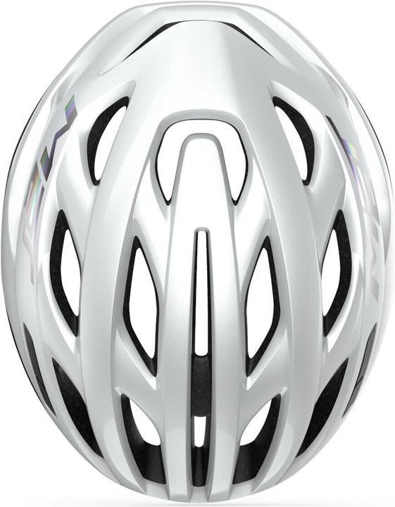 Image du produit MET Estro MIPS (52 - 56 cm)