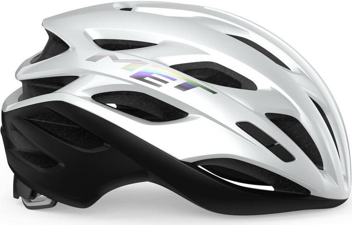 Image du produit MET Estro MIPS (52 - 56 cm)