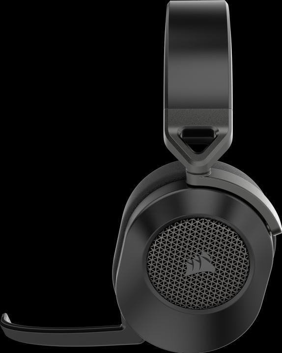 Image du produit Corsair HS65 Wireless (Sans fil)