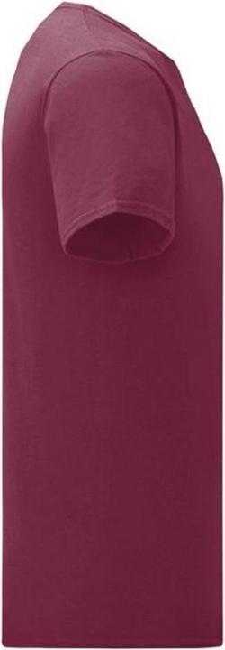 Produktbild Fruit of the Loom UTBC4769 P (L)