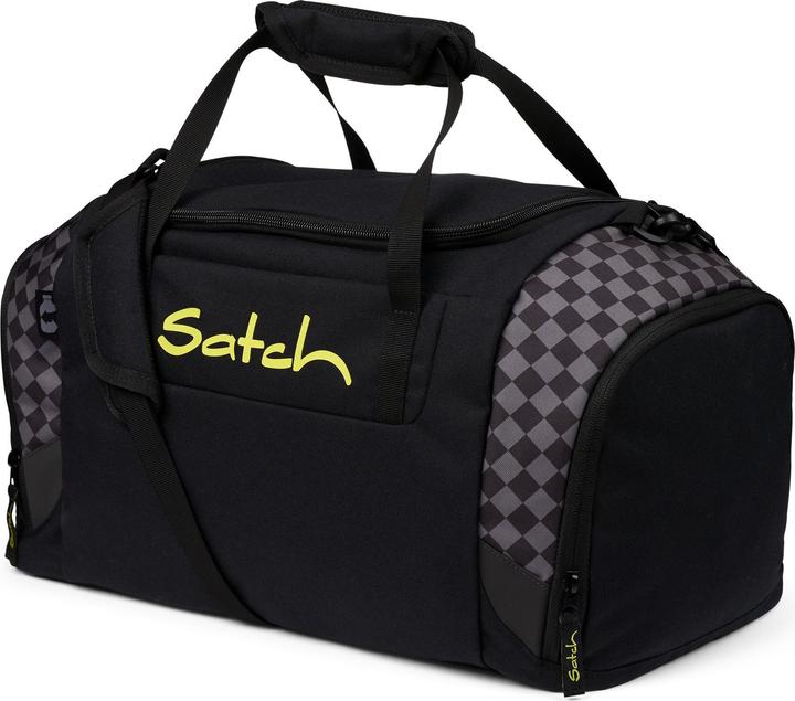 Satch Sporttasche 25 cm (25 l)