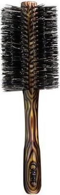 Immagine prodotto Oribe Spazzole per capelli Pettini Picks Spazzola rotonda grande