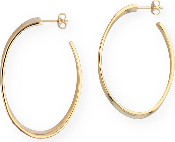 Immagine prodotto Carat Chic (Plaqué in ottone o)