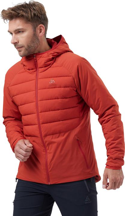 Immagine prodotto Odlo Ascent S-Thermic (L)