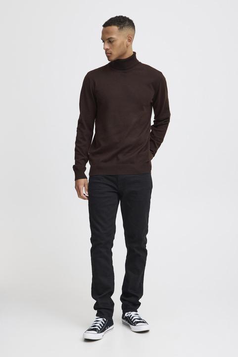 Produktbild Blend Bhbruton (XL)