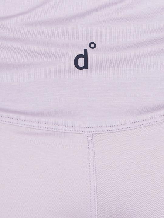 Produktbild Dagsmejan Stay Cool Shorts (38)