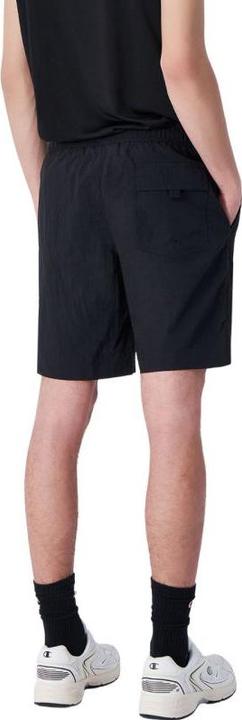 Actual product image Champion Beach shorts swim shorts (XXL)