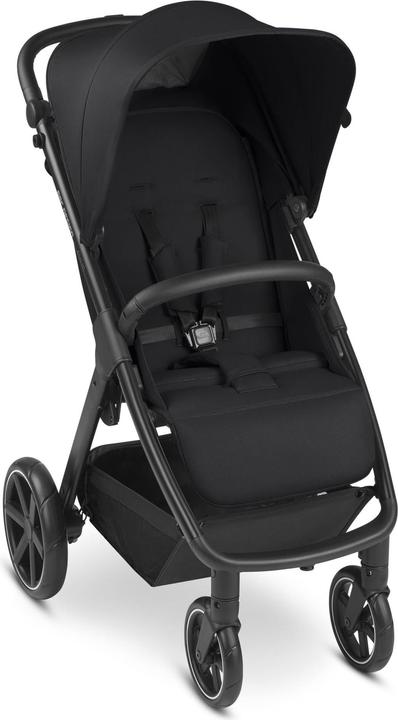 Image du produit ABC Design Avus