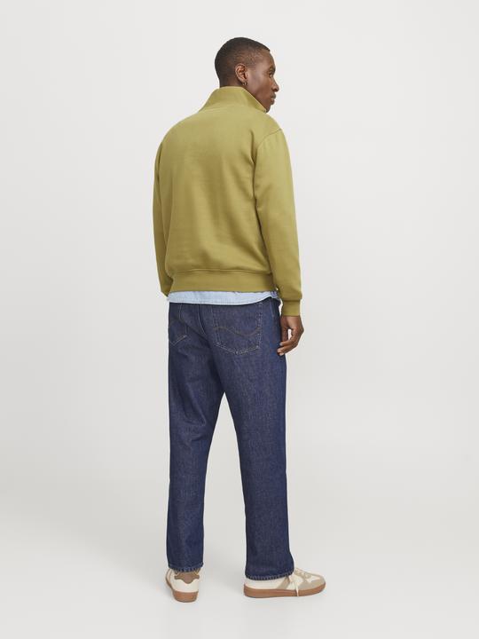 Immagine prodotto Jack & Jones Felpa con testo Felpa (XL)