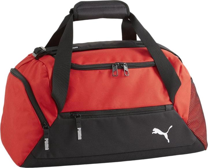 Puma Reisetasche Team Goal (72 l)