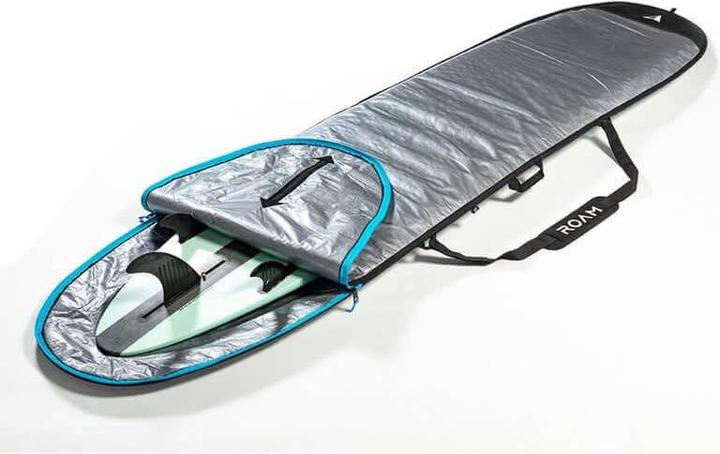 Produktbild Roam Boardbag Surfboard Daylight Longboard 8.6 (103.20")