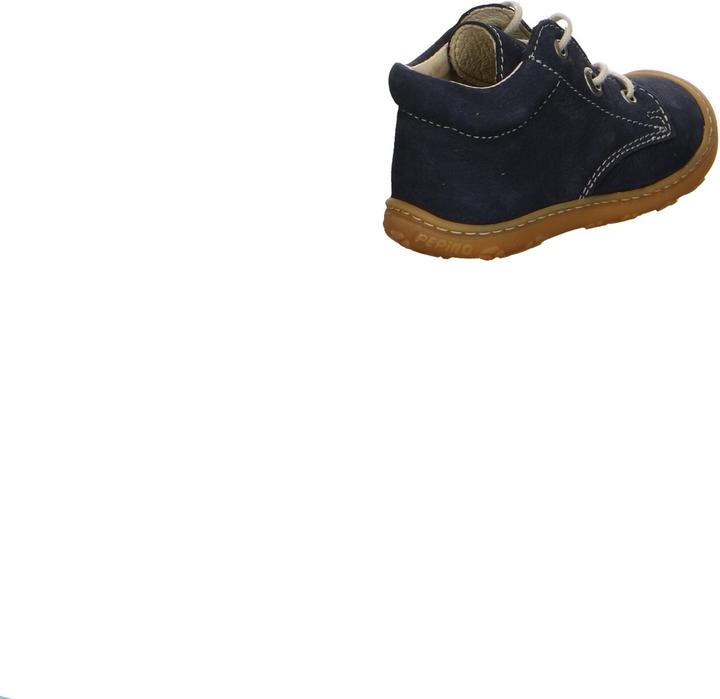 Produktbild Pepino Halbschuhe (20)