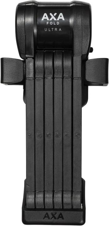 Actual product image AXA Fold Ultra 90 (90 cm)