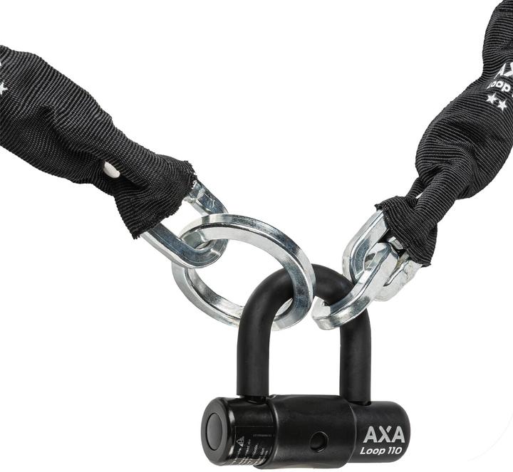 Produktbild AXA Loop 110