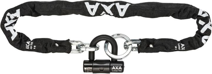 Produktbild AXA Loop 110