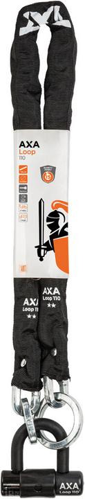 Produktbild AXA Loop 110