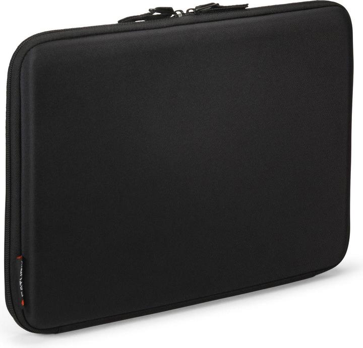 Image du produit Caturix Manchon technique 17-17.3″ (17.30", Universel)