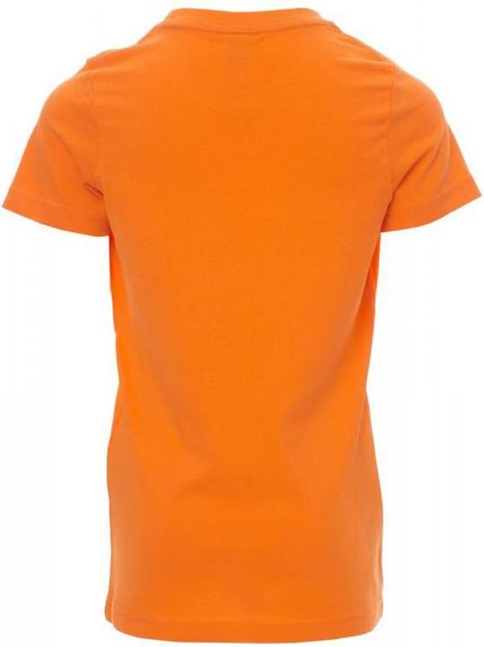 Immagine prodotto Payper T-shirt per bambini Sunset (11XL)