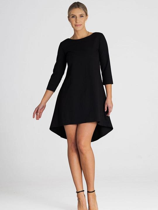 Figl Cocktailkleid (3XL)