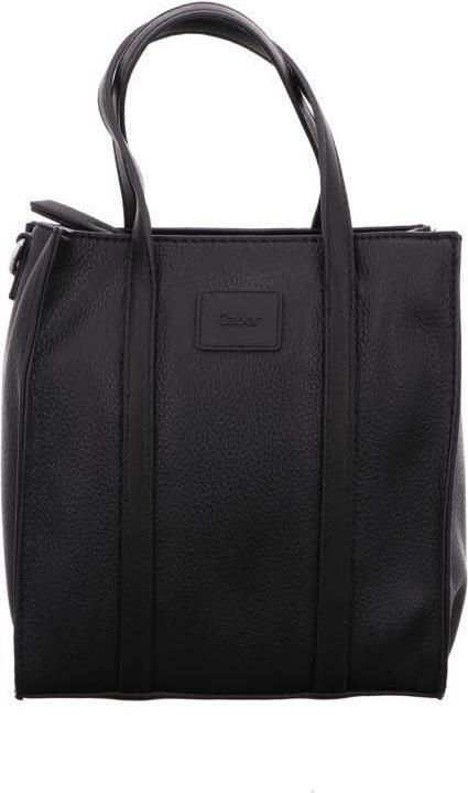 Image du produit Gabor Elfie Sac à main S 21.5 cm