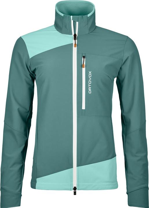 Ortovox Pala Light Jacket (L)