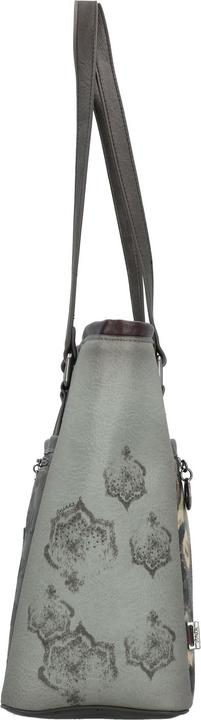 Produktbild Anekke Manifesto Shopper Tasche 37 cm (13 l)