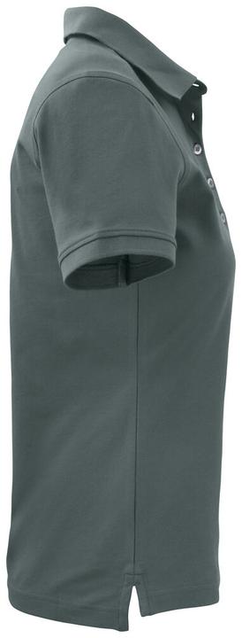 Produktbild Cutter & Buck Advantage Polo Ladies (L)