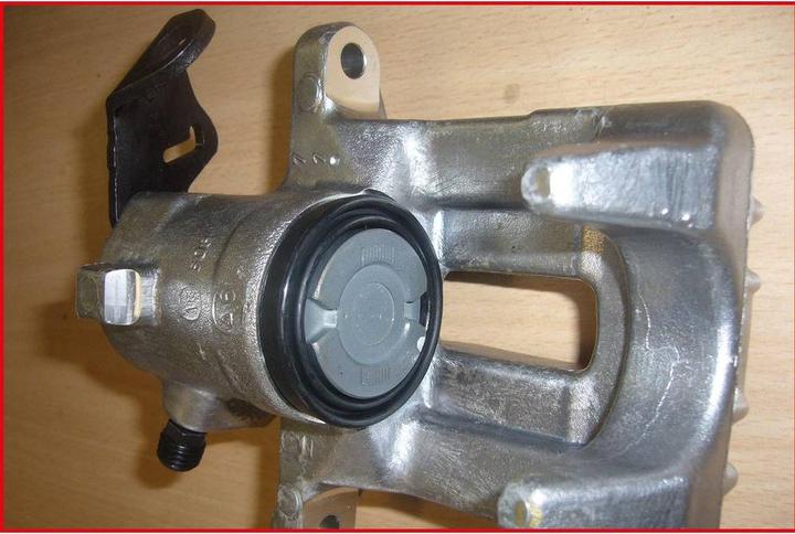 Produktbild KS Tools 150.2039