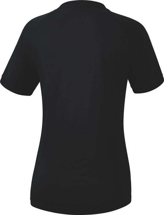 Immagine prodotto Erima Madrid Trikot (38)