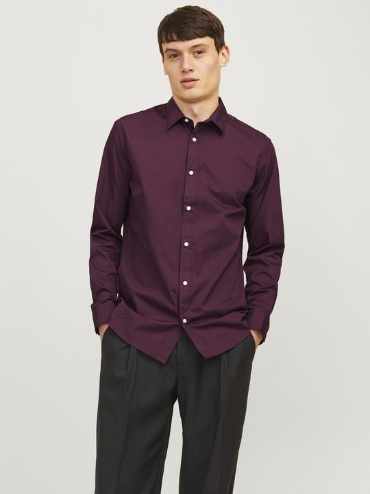 Immagine prodotto Jack & Jones Camicia over slim fit Camicia over (XL)