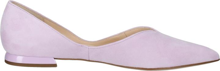 Produktbild Högl Ballerinas (34.5)