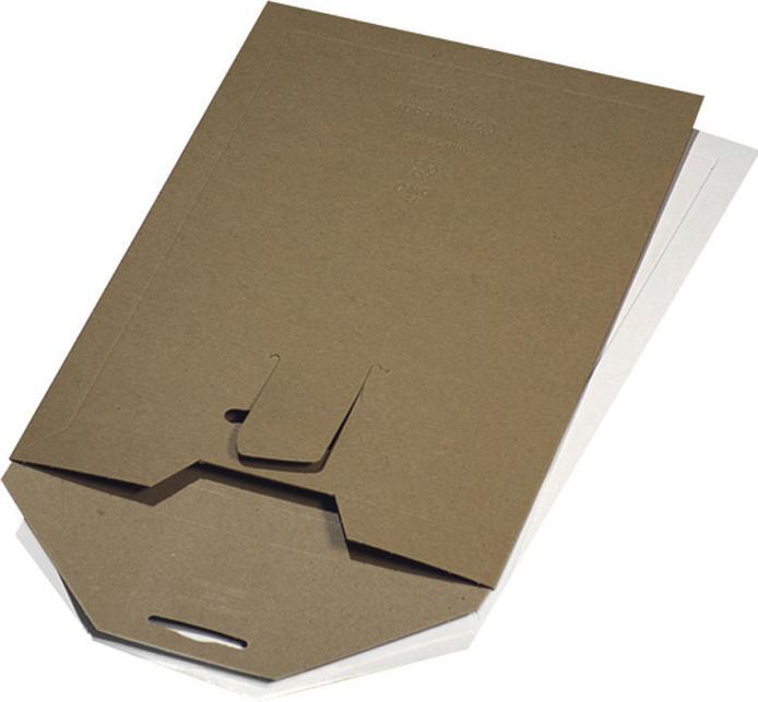Produktbild Antalis Versandtasche Owo-Zet (50 x)
